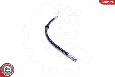 ESEN SKV 35SKV192 EAN: 5903968433277.