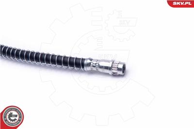 ESEN SKV 35SKV192 EAN: 5903968433277.