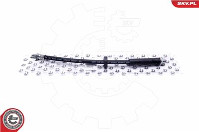 ESEN SKV 35SKV193 EAN: 5903968433284.