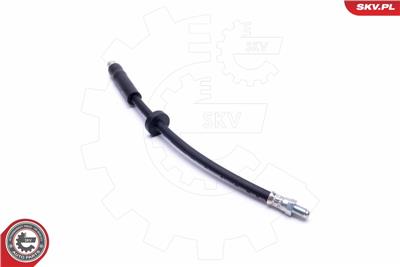 ESEN SKV 35SKV193 EAN: 5903968433284.
