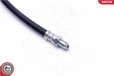 ESEN SKV 35SKV193 EAN: 5903968433284.