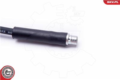 ESEN SKV 35SKV193 EAN: 5903968433284.