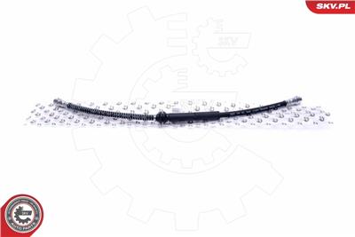 ESEN SKV 35SKV194 EAN: 5903968433291.