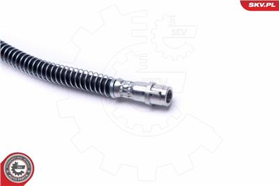 ESEN SKV 35SKV194 EAN: 5903968433291.