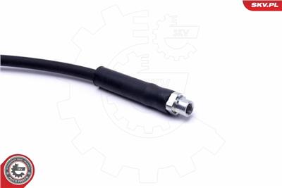 ESEN SKV 35SKV197 EAN: 5903968433321.