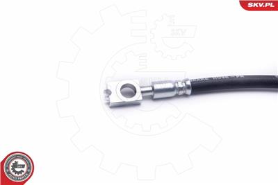 ESEN SKV 35SKV206 EAN: 5903968433413.