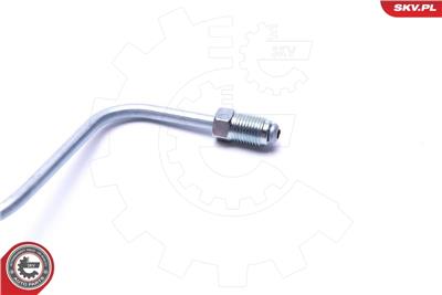 ESEN SKV 35SKV207 EAN: 5903968433420.