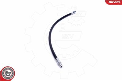 ESEN SKV 35SKV208 EAN: 5903968433437.