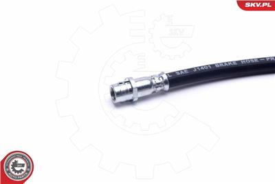 ESEN SKV 35SKV208 EAN: 5903968433437.