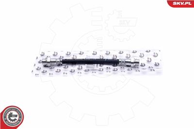 ESEN SKV 35SKV209 EAN: 5903968433444.