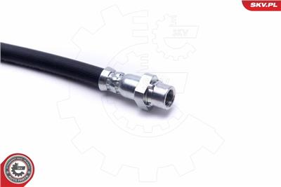 ESEN SKV 35SKV209 EAN: 5903968433444.