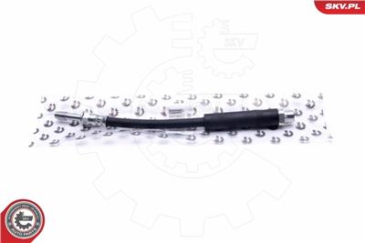 ESEN SKV 35SKV210 EAN: 5903968433451.