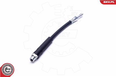 ESEN SKV 35SKV210 EAN: 5903968433451.