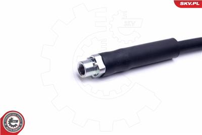 ESEN SKV 35SKV210 EAN: 5903968433451.