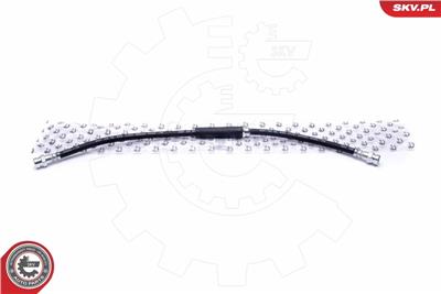 ESEN SKV 35SKV213 EAN: 5903968433482.