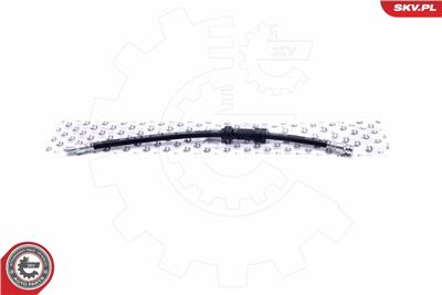 ESEN SKV 35SKV216 EAN: 5903968433512.