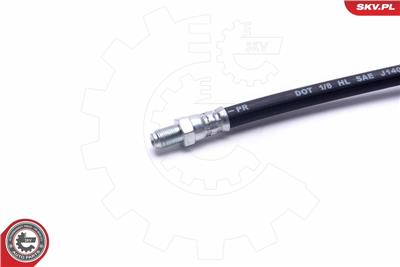 ESEN SKV 35SKV216 EAN: 5903968433512.