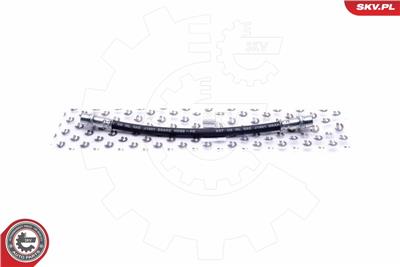 ESEN SKV 35SKV217 EAN: 5903968433529.