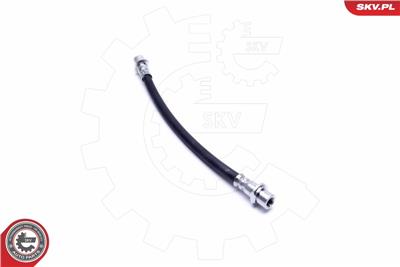 ESEN SKV 35SKV217 EAN: 5903968433529.