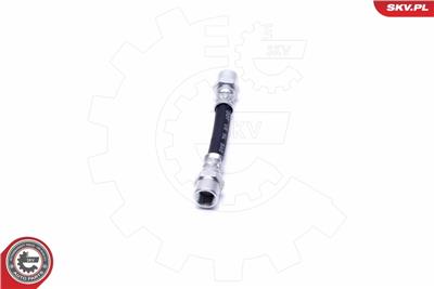 ESEN SKV 35SKV230 EAN: 5903968433659.