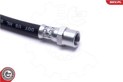 ESEN SKV 35SKV230 EAN: 5903968433659.