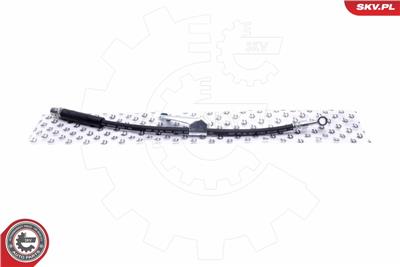 ESEN SKV 35SKV232 EAN: 5903968433673.