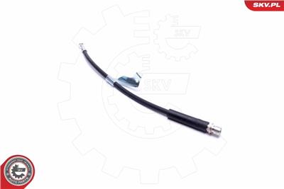 ESEN SKV 35SKV232 EAN: 5903968433673.