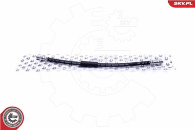 ESEN SKV 35SKV234 EAN: 5903968433697.