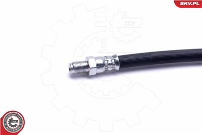 ESEN SKV 35SKV234 EAN: 5903968433697.