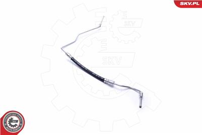 ESEN SKV 35SKV235 EAN: 5903968433703.