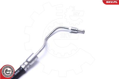 ESEN SKV 35SKV235 EAN: 5903968433703.