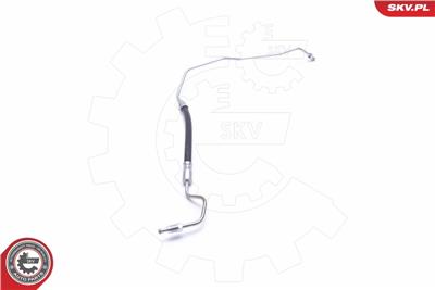 ESEN SKV 35SKV236 EAN: 5903968433710.