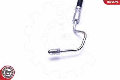 ESEN SKV 35SKV236 EAN: 5903968433710.