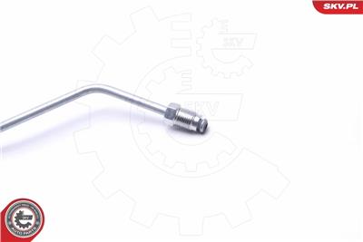 ESEN SKV 35SKV236 EAN: 5903968433710.