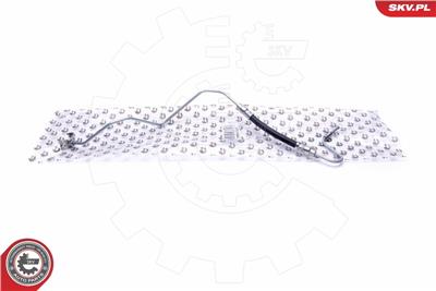 ESEN SKV 35SKV237 EAN: 5903968433727.