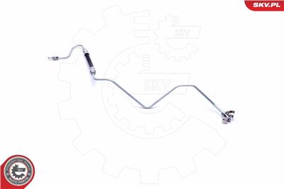 ESEN SKV 35SKV237 EAN: 5903968433727.