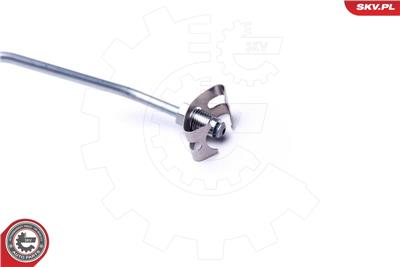 ESEN SKV 35SKV237 EAN: 5903968433727.