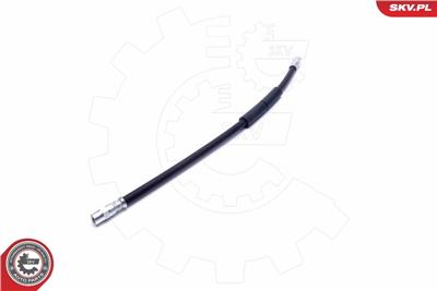 ESEN SKV 35SKV243 EAN: 5903968433789.