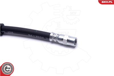 ESEN SKV 35SKV243 EAN: 5903968433789.