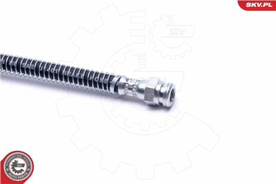 ESEN SKV 35SKV244 EAN: 5903968433796.