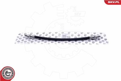 ESEN SKV 35SKV245 EAN: 5903968433802.