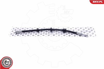 ESEN SKV 35SKV247 EAN: 5903968433826.