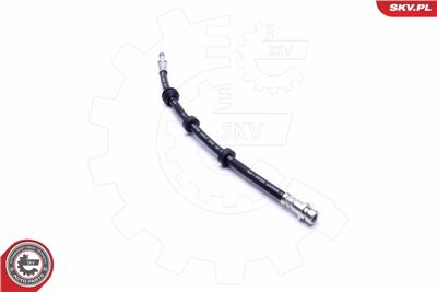 ESEN SKV 35SKV247 EAN: 5903968433826.