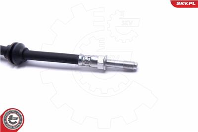 ESEN SKV 35SKV247 EAN: 5903968433826.