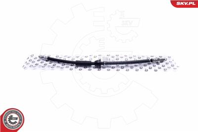 ESEN SKV 35SKV248 EAN: 5903968433833.