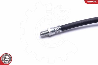 ESEN SKV 35SKV248 EAN: 5903968433833.