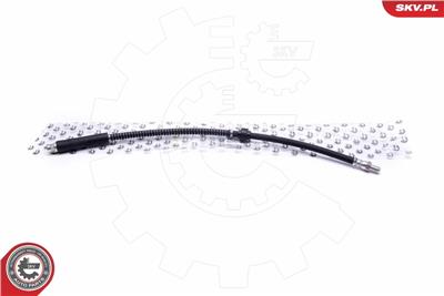 ESEN SKV 35SKV250 EAN: 5903968433857.