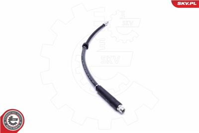 ESEN SKV 35SKV250 EAN: 5903968433857.