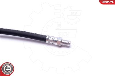 ESEN SKV 35SKV250 EAN: 5903968433857.