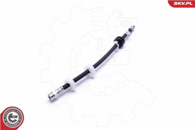 ESEN SKV 35SKV253 EAN: 5903968433888.